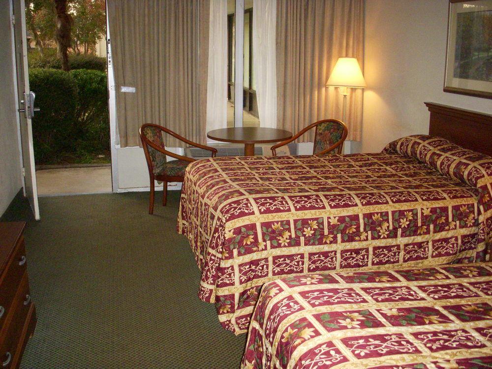 Motel 6-Natchitoches, La Dış mekan fotoğraf